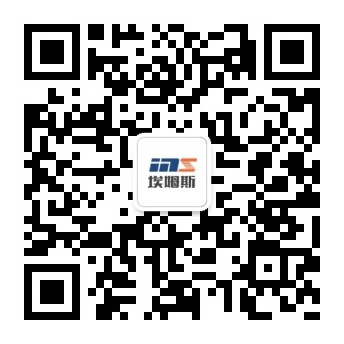 qrcode_for_gh_00f5e32a266c_344.jpg