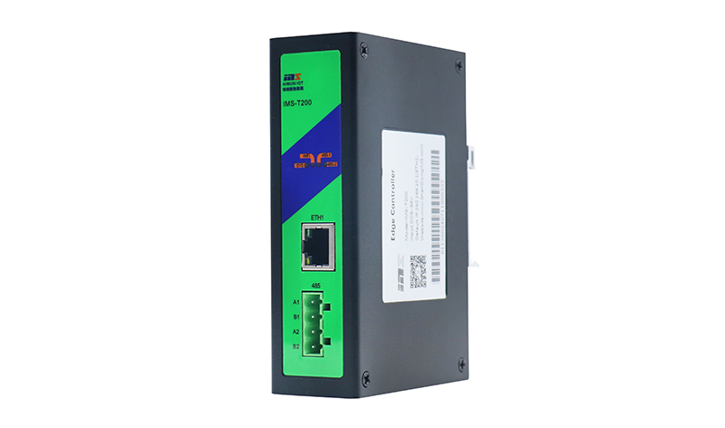 IMS-T200边缘计算网关