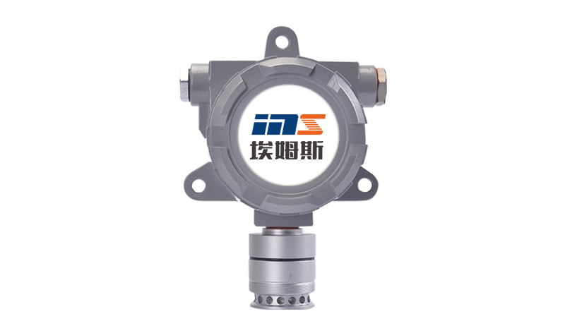 Ex-T系列温控仪